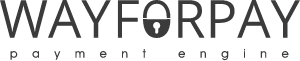 1746549366_logo_dlya_svitlogo