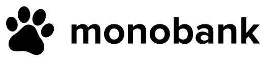 512x120