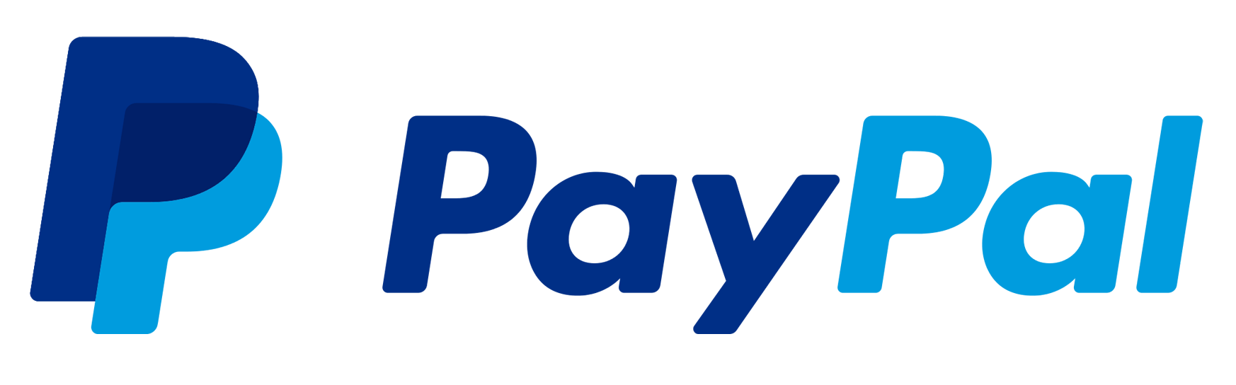 CITYPNG_COMHD_PayPal_Logo