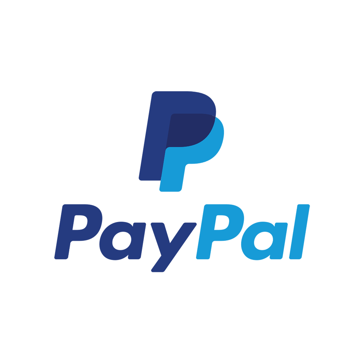 CITYPNG_COMTransparent_HD_PayPal_Logo_-_1500x1500