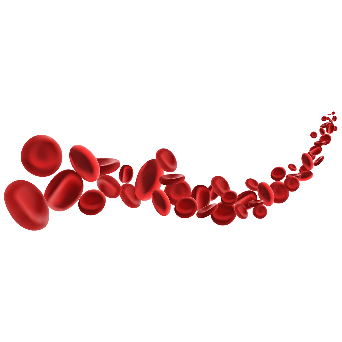 Pngtree3d_blood_cells_illustration_8789566