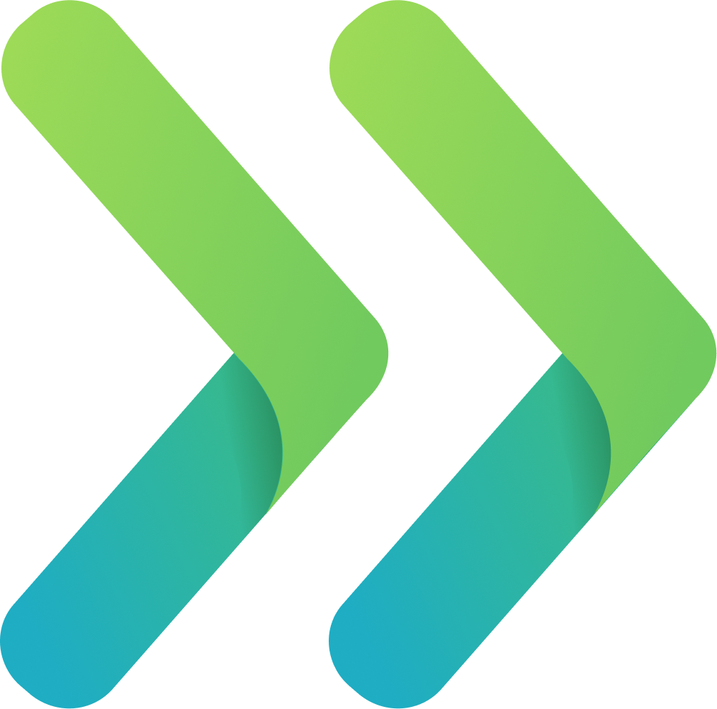 logo-liqpay-symbol