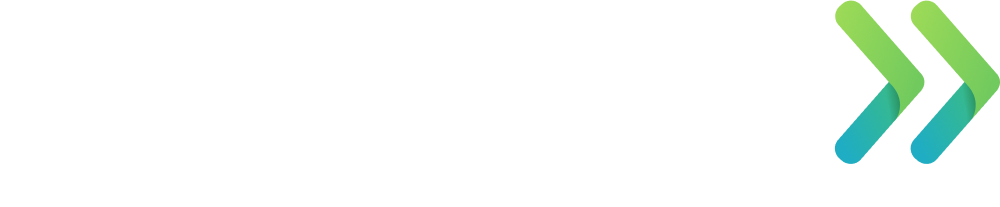 logo_liqpay_for_black2x