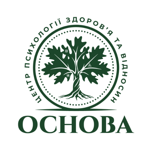 logologo.png